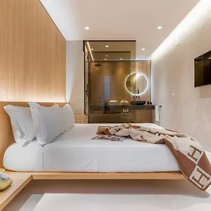 https://residenza-san-sebastiano-verona.hotelinveneto.com