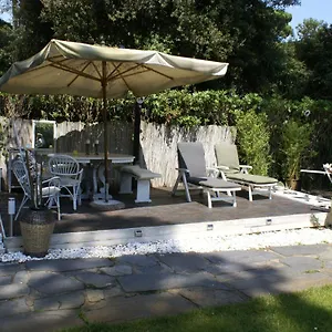  Appartamento Domusauroom, Relax Nel Cuore Della Versilia - Pet Friendly