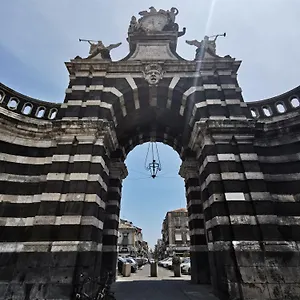 https://cottage-regina-bianca-tutto-ci-che-desideri.sicilyhotelsitaly.net