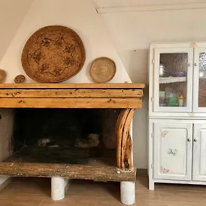 https://appartamento-leda.in-sardinia.net