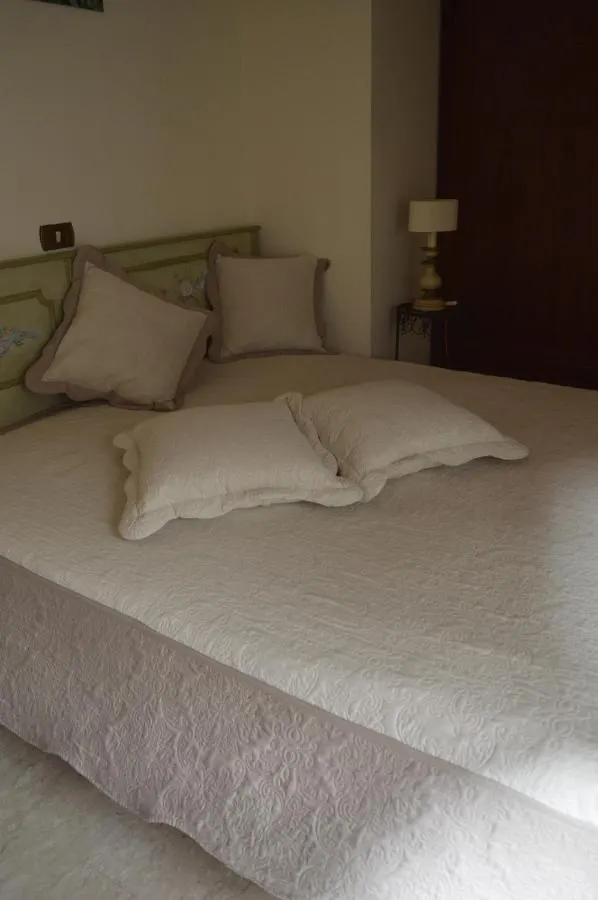Appartamento Casa Iliana Viareggio