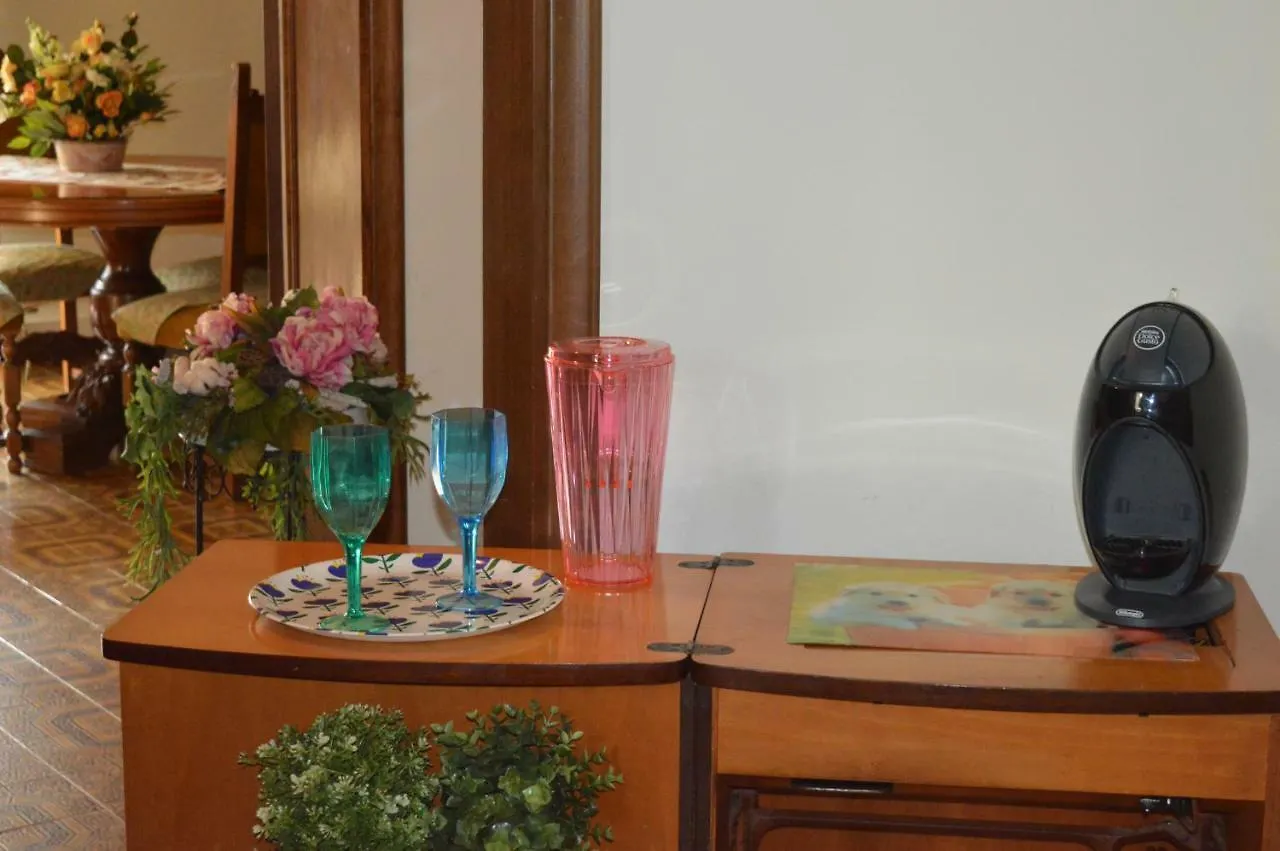 Appartamento Casa Iliana Viareggio Italia